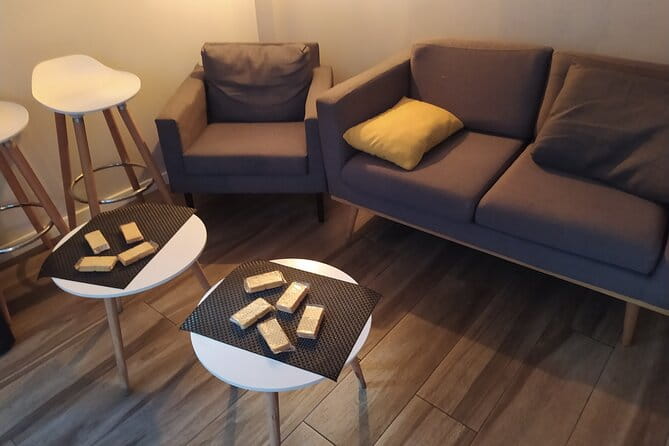 Secret Concert and Tasting in Valencia - Logistics, Price, and Value