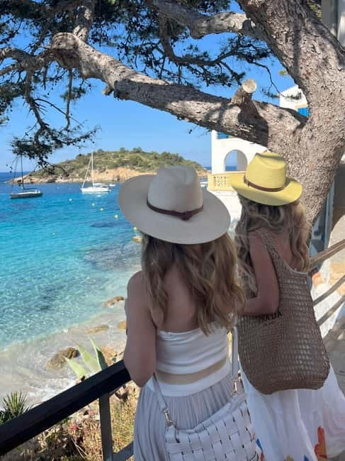 Secret Corners and Tastes of Mallorca by Private SUV Tour - A Closer Look at the Secret Corners and Tastes of Mallorca by Private SUV Tour