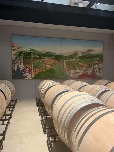 Secret Corners and Tastes of Mallorca by Private SUV Tour - Final Thoughts