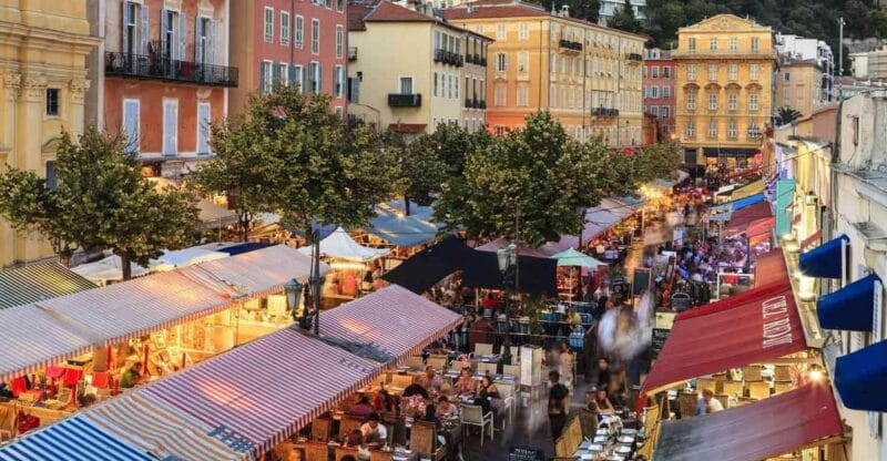 Secret Food Tour: Nice - Price, Value, and Practical Tips