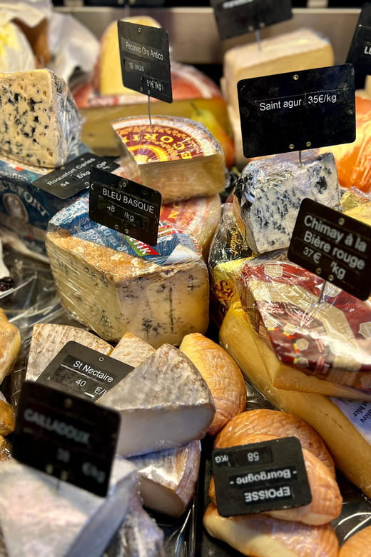 Secret Food Tour: Nice - Who Will Love This Experience?