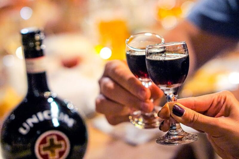 Secret Food Tours Budapest Obuda - Price and Value: Does It Offer Good Bang for Your Buck?