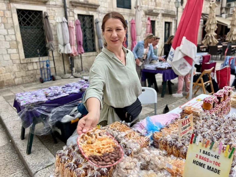 Secret Food Tours in Dubrovnik - Final Thoughts