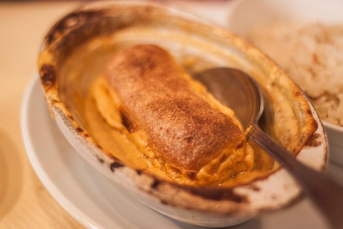 Secret Food Tours Lyon W/ Private Tour Option - Additional Information