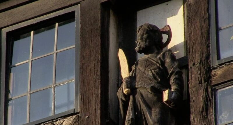 Secret Old London Walking Tour - Final Thoughts: Who Should Book This Tour?