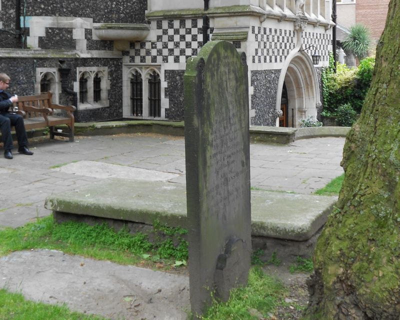 Secret Old London Walking Tour - FAQ