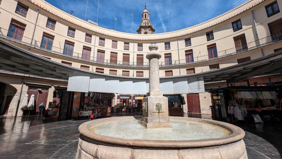 Secret Valencia Experience: The City and Its Flavors - Key Points