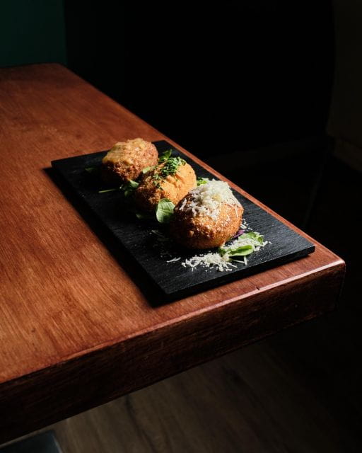 Secret Valencia Experience: The City and Its Flavors - Culinary Delights