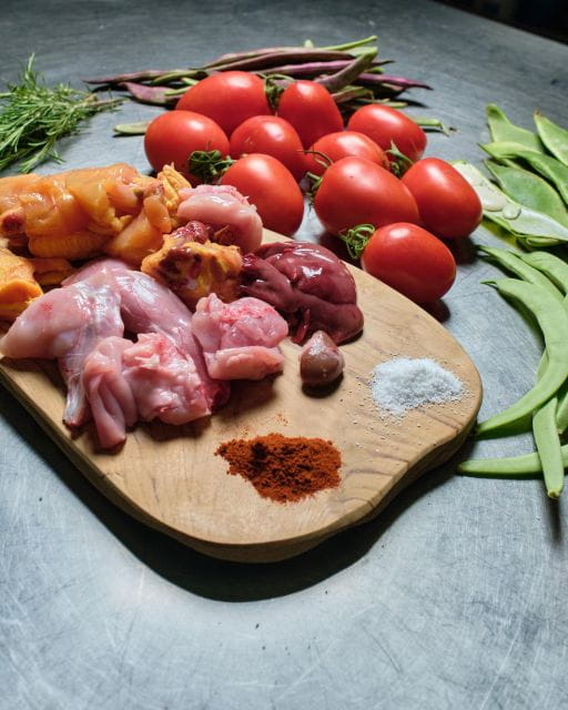 Secret Valencia Experience: The City and Its Flavors - Customer Feedback