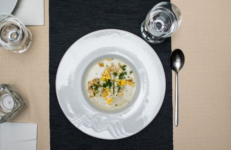 Secret walking Food Tour Prague - Transportation and Logistics: Easy and Practical