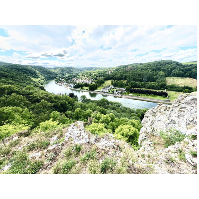 Secrets and Splendours of Saint-Michel Church - Key points / Takeaways