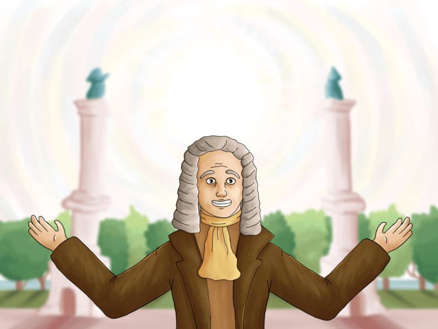 Secrets of Bordeaux : City Exploration Game - Requirement and Preparation