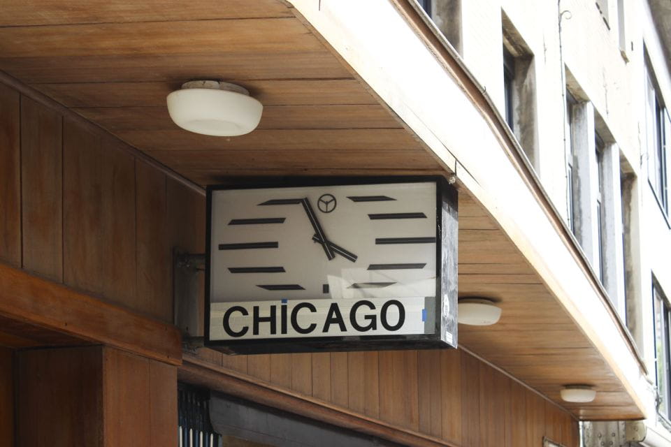 Secrets of Brussels, Self-Guided Interactive Discovery Game - Frequently Asked Questions