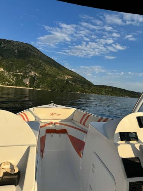 Secrets of Dubrovniks Coast: Speedboat Adventure - Final Thoughts: Is It Worth It?