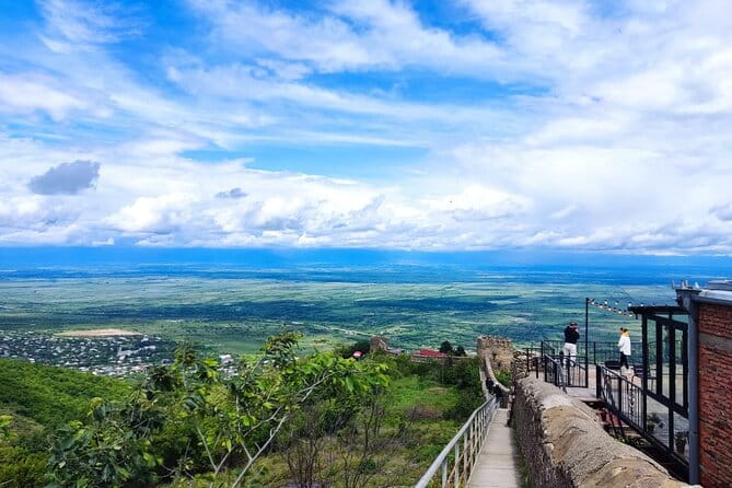 Secrets of Kakheti: Wine & Home-Cooked Lunch - Final Thoughts