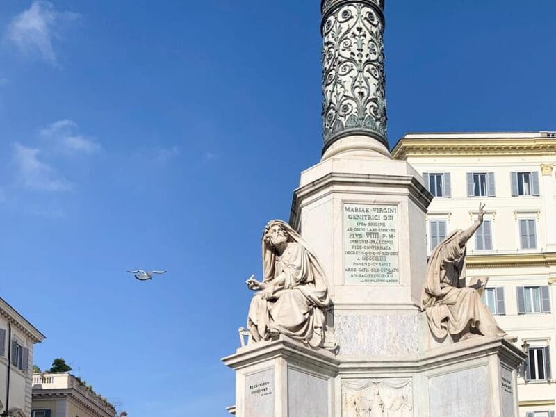 Secrets of Rome, self-guided interactive discovery game - Final Verdict: Is It Worth It?