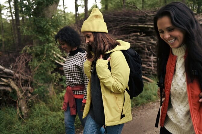 Secrets of Stonehenge Private Half-Day Tour from Bath - Discovering the Secrets of Stonehenge: A Review of the Private Half-Day Tour from Bath