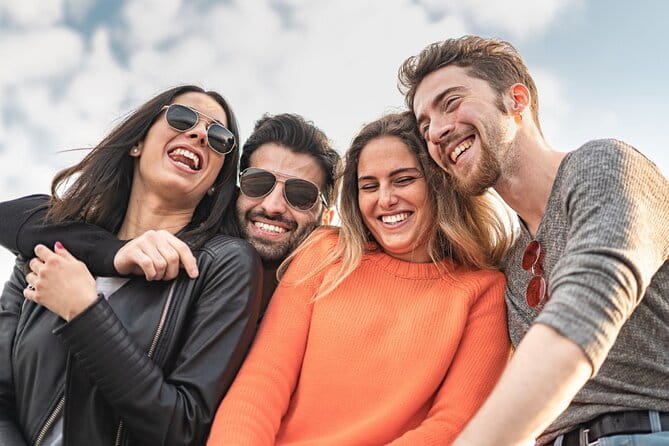 Secrets of Stonehenge Private Half-Day Tour from Bath - Final Thoughts: Who Is This Tour Best For?