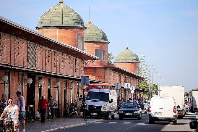 Secrets of the East - Why This Tour Works for You