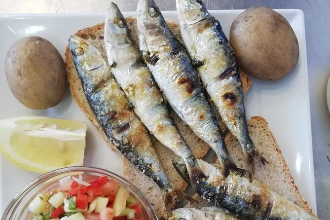 Secrets of the East - Who Will Love This Tour?