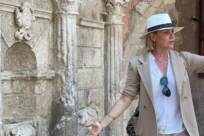 Secrets of West Crete & Rethymno Town Private Tour from Chania - FAQ