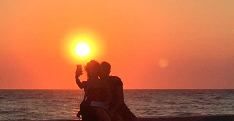 Secrets Walks of Sorrento with Local Guide - The Practicalities: Price, Logistics, and Who It’s For