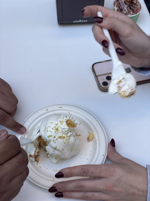 Secrets Walks of Sorrento with Local Guide - The Sum Up: A Well-Rounded Introduction to Sorrento