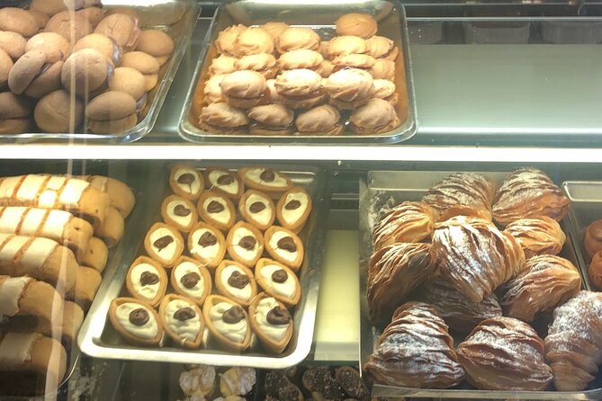 Secrets Walks of Sorrento With Locals - Exploring Sorrentos Main Attractions