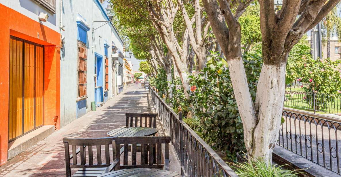 Sedona Day Trip: From Metro Phoenix / Scottsdale - World-Class Restaurants in Sedona