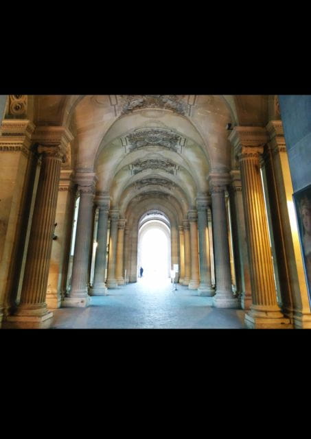 See 10+ Top Paris Sights - Fun Local Guide - Key Points