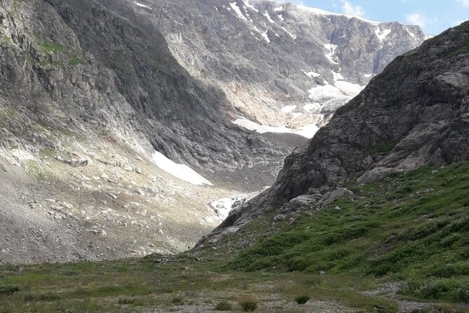 See It All Sightseeing Tour All Tickets included Private - Final Thoughts