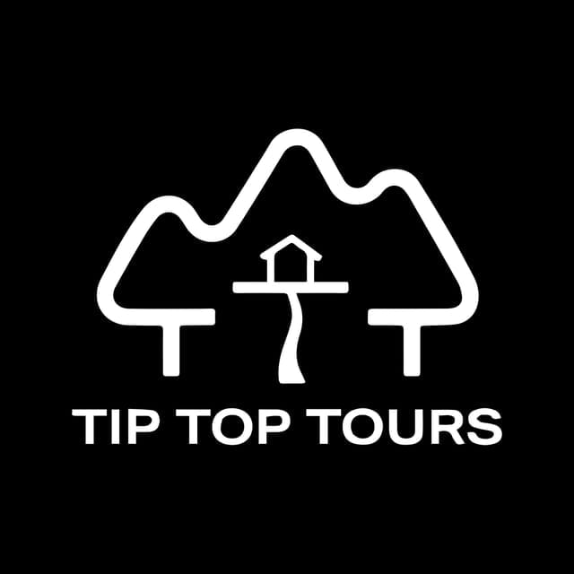 Seefeld: Two lakes and the Brunschkopf - Final Thoughts