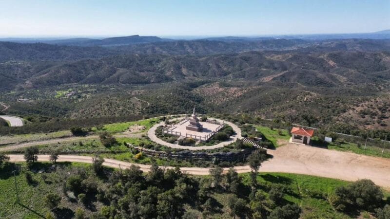 Segredos do Algarve: Tour Guiado (Full Day) - Final Thoughts: Who Should Book This Tour?