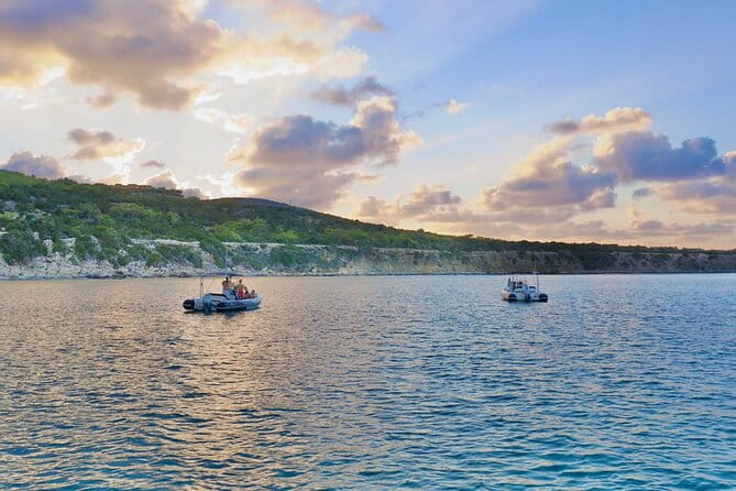 Self Drive from Latchi to Blue Lagoon Boat Rental - FAQs