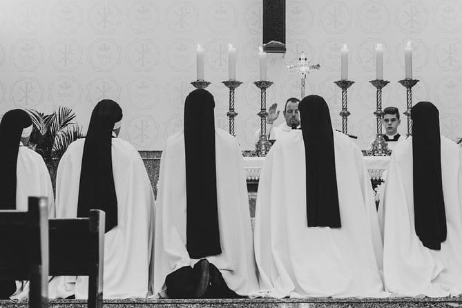 Self-Guided Audio Tour - The Secrets of Pontevedra - Exploring Pontevedra’s Core Highlights