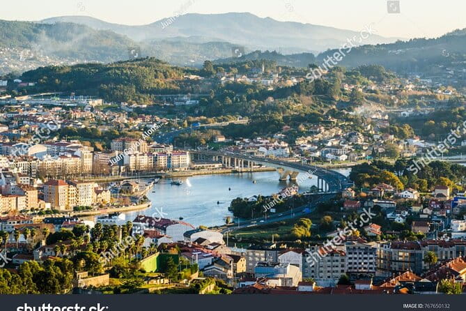 Self-Guided Audio Tour - The Secrets of Pontevedra - Final Thoughts: Is It Worth It?