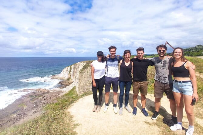 Self Guided Bike Tour in Getxo (Scenic Bilbao's Seaside) - Final Thoughts: A Worthwhile Way to Discover Getxo