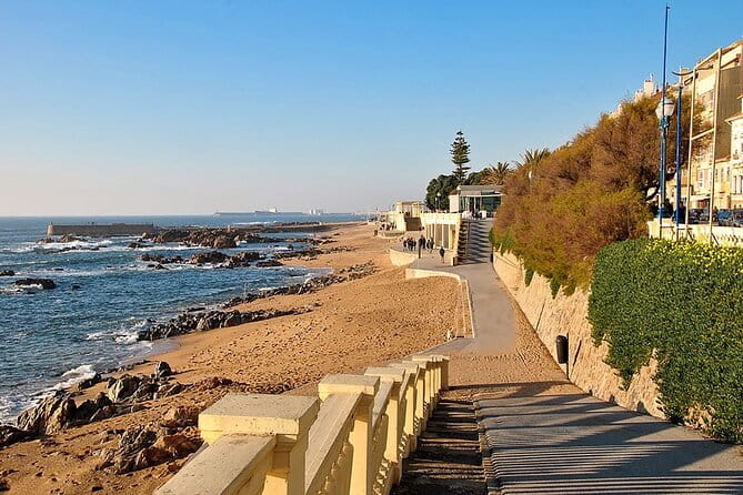 Self-guided tour Bike + Surf - FAQ