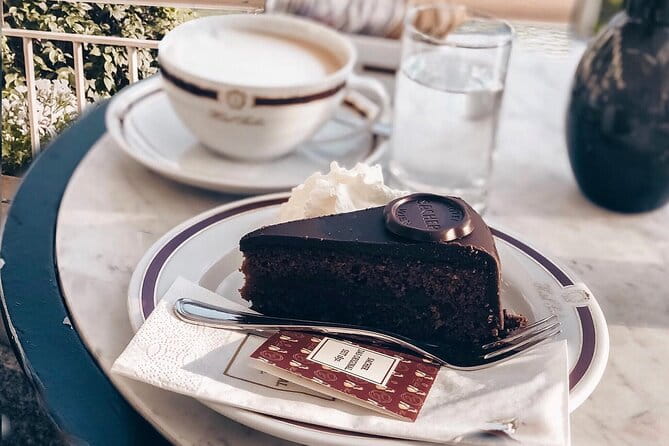 Self-Guided Tour of Salzburg: Stories, Photo Spots & Desserts - Who Will Find This Tour Most Valuable?