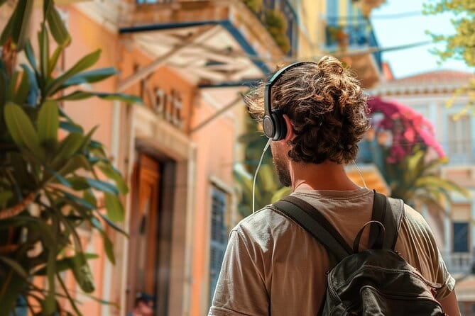 Self Guided Tours Madrid With 100 Captivating Audio Stories - Final Thoughts: Is It Worth It?