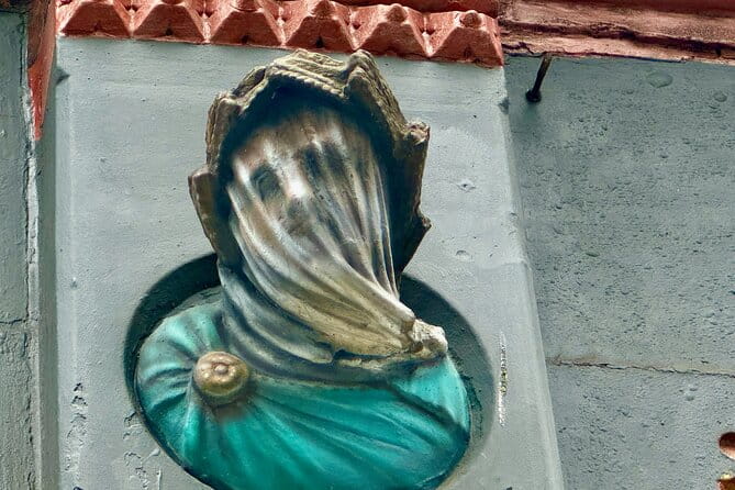 Self-Guided Walking Tour of Bristol's Harbourside History - Final Thoughts