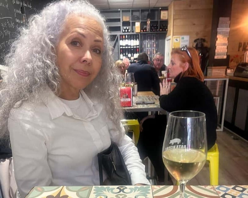 Self-Guided Wine & Tapas Walking Tour - A Taste of Mijas Pueblo: Self-Guided Wine & Tapas Walking Tour