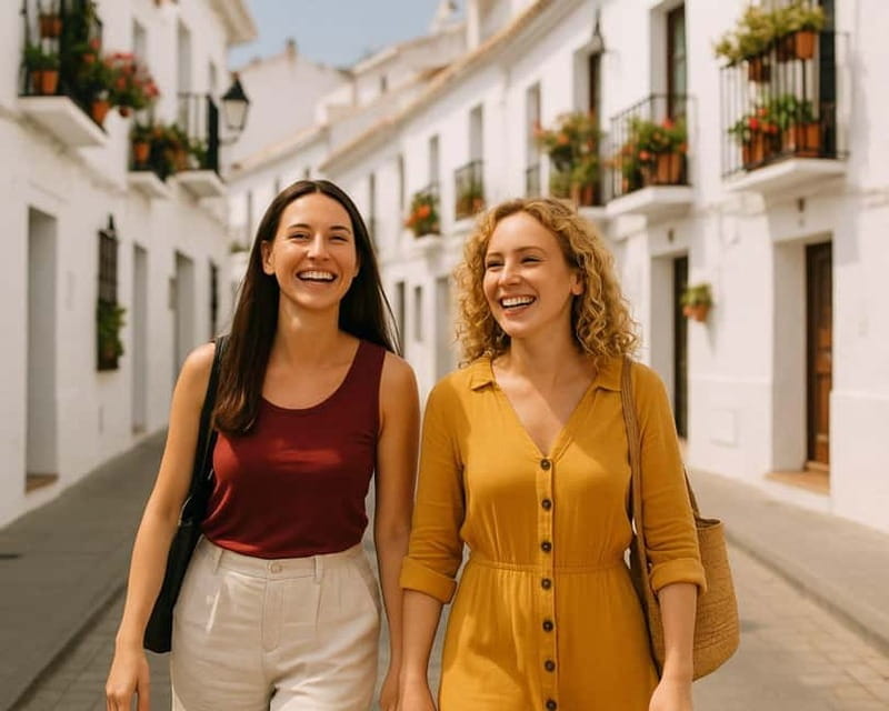 Self-Guided Wine & Tapas Walking Tour - Price and Practical Considerations