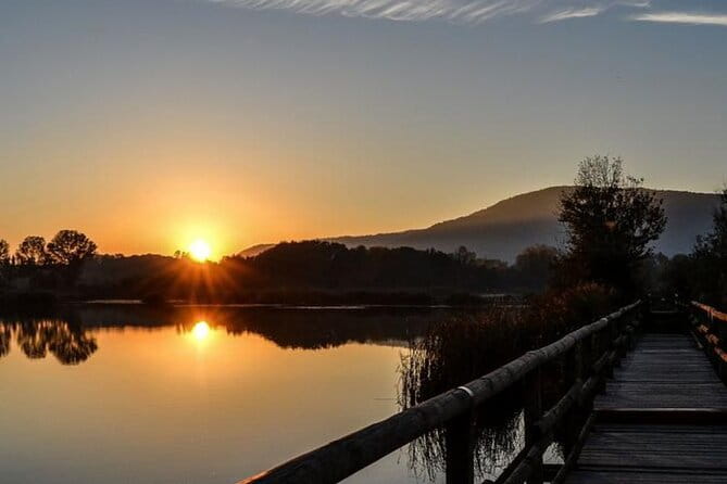 Self-guided Wine tour in Franciacorta, Full-Day Experience with Lunch - Key points / Takeaways