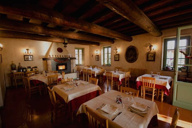 Self-guided Wine tour in Franciacorta, Full-Day Experience with Lunch - The Sum Up: The Value of a Self-Guided Taste of Franciacorta