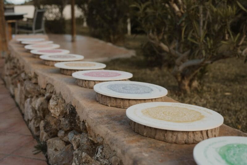 Selfness Week at the Holistic Life Center - Who Is This Experience Best For?