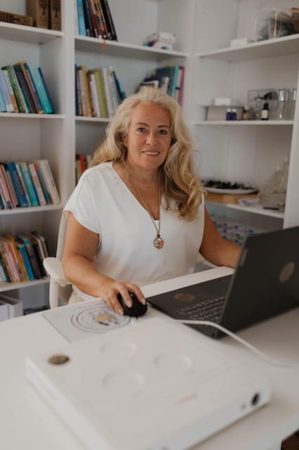 Selfness Week at the Holistic Life Center - Logistics & Practical Tips