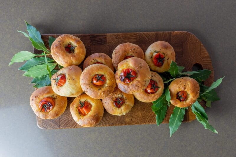 Selinunte: 4-Course Italian Meal with Local Family - Price and Value Analysis