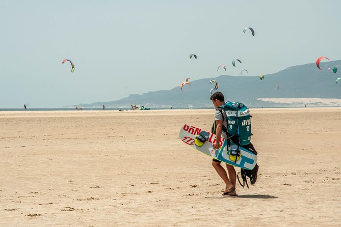 Semi-Private 2.2 - Health Considerations