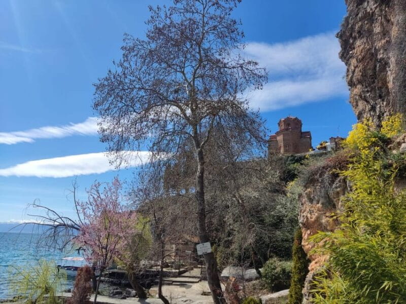 Semi-Private 2-Day Tour: Highlights of N. Macedonia & Kosovo - Final Thoughts: Is It Worth It?